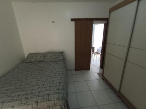 Casa Praia peito de moça